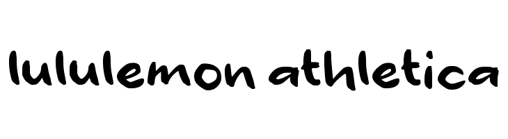 Fanbase  Descarca Fonturi Gratis