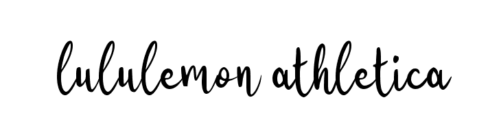 Fellahin  Descarca Fonturi Gratis