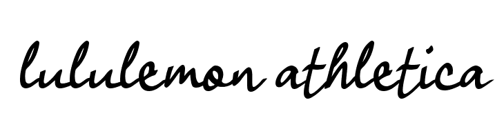 Flora Story  Descarca Fonturi Gratis