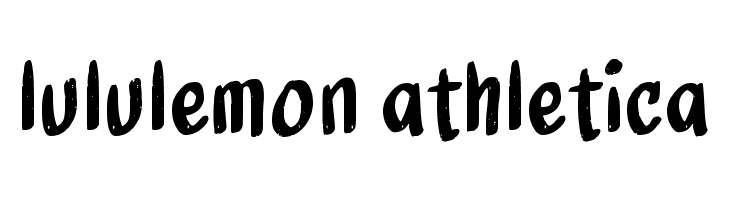 Gelodok  Descarca Fonturi Gratis