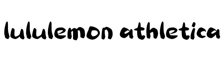 Farso  Descarca Fonturi Gratis