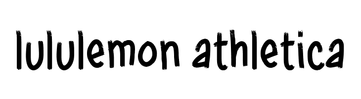 GEDEAN  Descarca Fonturi Gratis