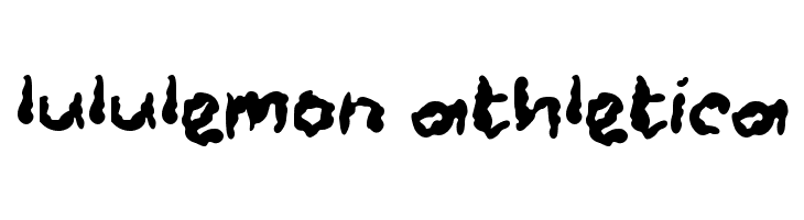 Dunia Imaji  Descarca Fonturi Gratis