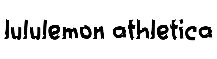 Carango  Descarca Fonturi Gratis