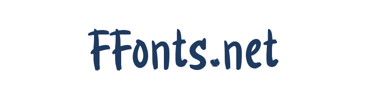 Gesang font — Lorem ipsum body text preview