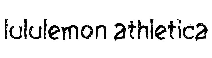 Edushare  Descarca Fonturi Gratis