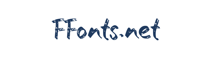 Either Peace font — Lorem ipsum body text preview