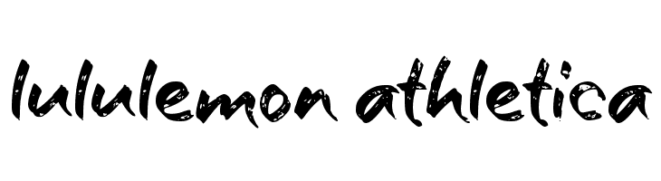 Either Peace  Descarca Fonturi Gratis