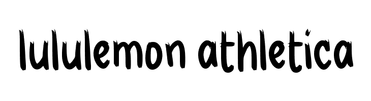 Galengan  Descarca Fonturi Gratis