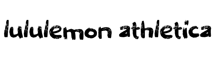 Explorazy  Descarca Fonturi Gratis