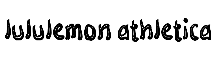 Groovy Fire  Descarca Fonturi Gratis