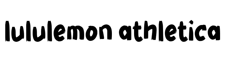 Gembur  Descarca Fonturi Gratis