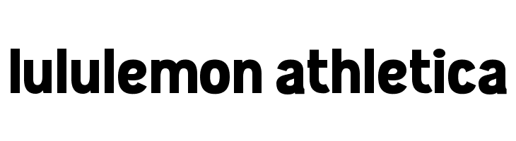 GUARANTEE  Descarca Fonturi Gratis