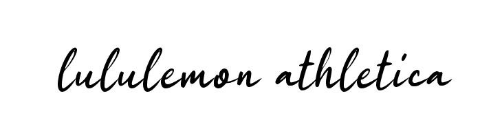 Filodio Ejemplos  Descarca Fonturi Gratis