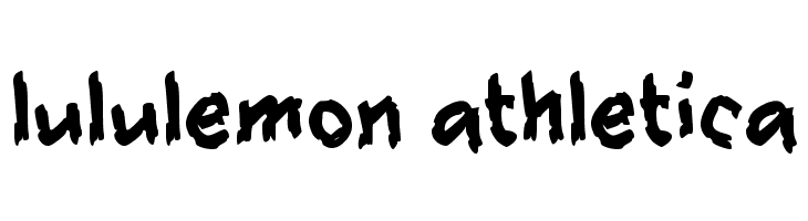 ENGKONG  Descarca Fonturi Gratis