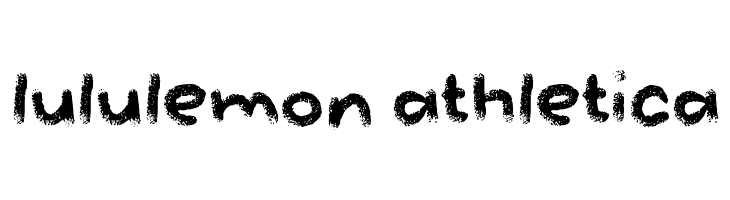 Frozeros  Descarca Fonturi Gratis