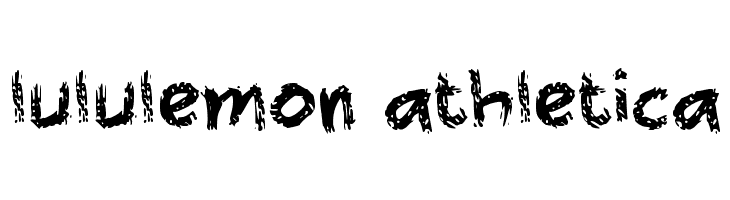 Dongkrak  Descarca Fonturi Gratis