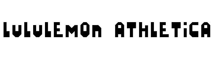 LazySunday  Descarca Fonturi Gratis