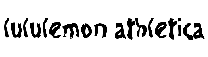 FORESTHOME  Descarca Fonturi Gratis