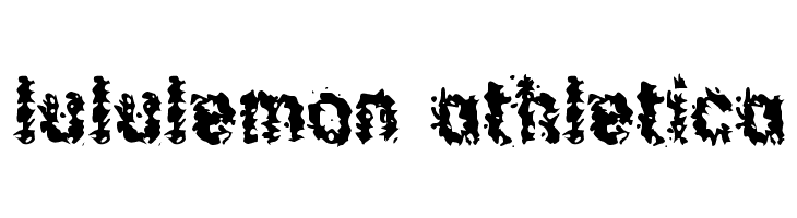 Dredes  Descarca Fonturi Gratis