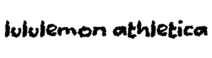 Debu  Descarca Fonturi Gratis