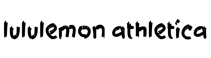 Forest Road  Descarca Fonturi Gratis