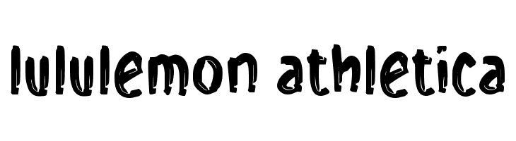 Heyo  Descarca Fonturi Gratis