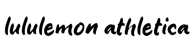 FIREBRAND  Descarca Fonturi Gratis