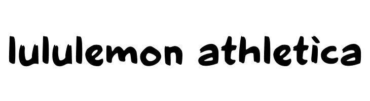 Folking  Descarca Fonturi Gratis