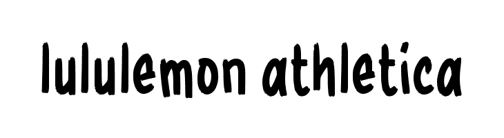 Haria  Descarca Fonturi Gratis