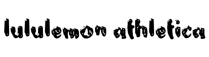 Cassava  Descarca Fonturi Gratis