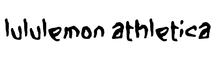 Halusino  Descarca Fonturi Gratis