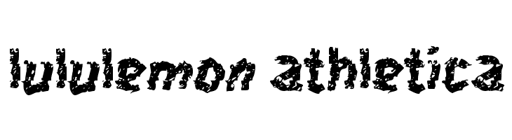 EPISENTRUM GEMPA  Descarca Fonturi Gratis