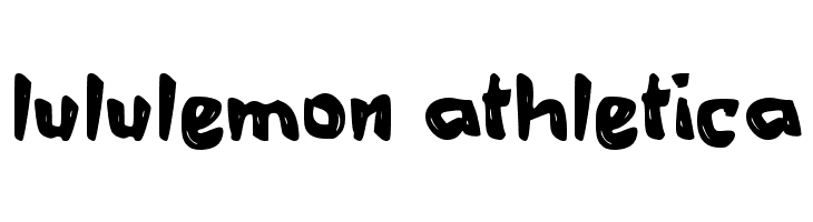 Cringo  Descarca Fonturi Gratis