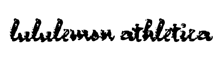 Celery  Descarca Fonturi Gratis