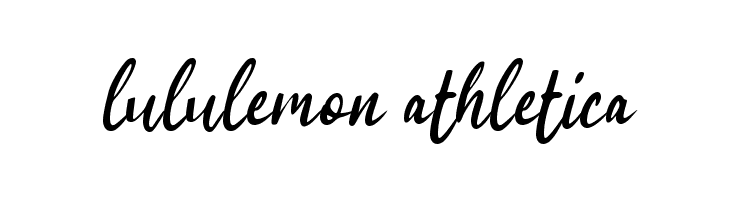 Felt Condolences_  Descarca Fonturi Gratis