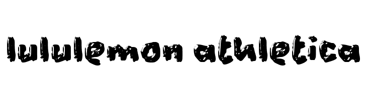 EYAO  Descarca Fonturi Gratis