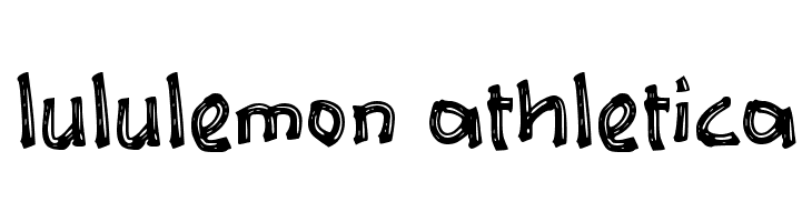 Elegi  Descarca Fonturi Gratis