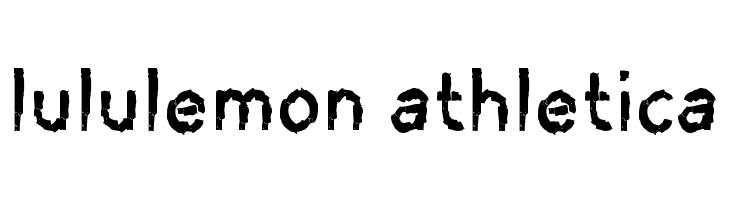 Frabotta  Descarca Fonturi Gratis