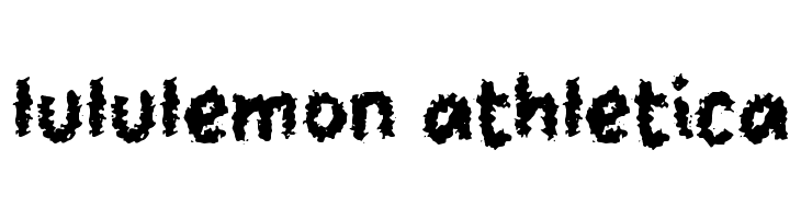 Hroth  Descarca Fonturi Gratis