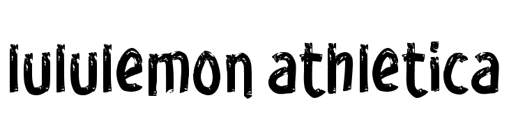 Grip  Descarca Fonturi Gratis