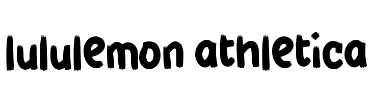 Gopek  Descarca Fonturi Gratis