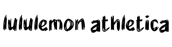 FaR ALoNE  Descarca Fonturi Gratis