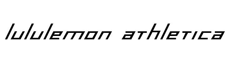 Blue July Bold  Descarca Fonturi Gratis