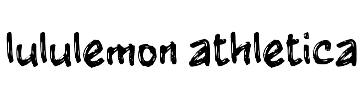 Emane  Descarca Fonturi Gratis