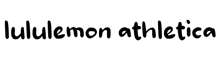 Foxes Cookies  Descarca Fonturi Gratis