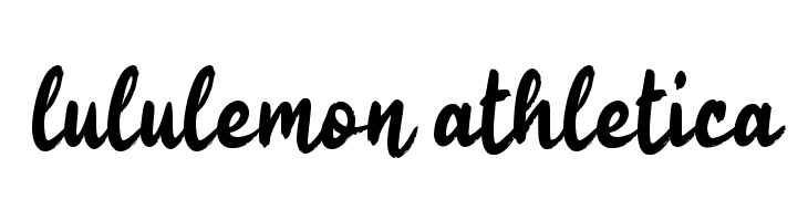 Gelang Script  Descarca Fonturi Gratis