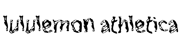 Firogas  Descarca Fonturi Gratis