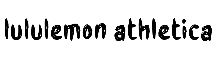 Forgave  Descarca Fonturi Gratis