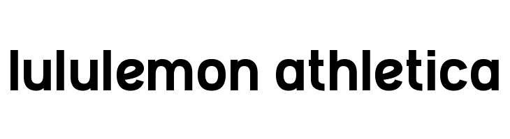 Feeling Soon  Descarca Fonturi Gratis